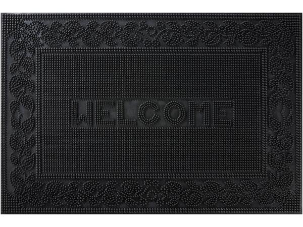 Outdoor Doormat