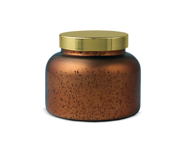 Huntington Home 19 oz. Designer Jar