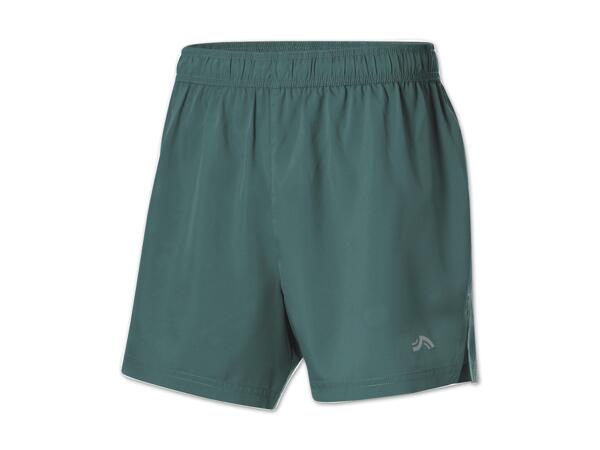 Herren Laufshorts