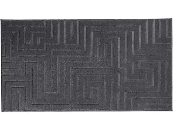 Deep Pile Rug