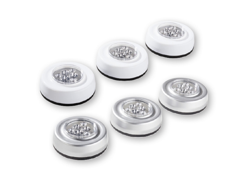 Livarno Lux(R) LED Lights