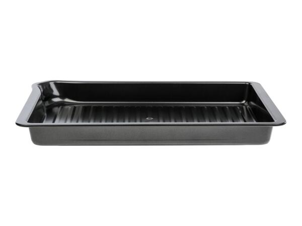 Livarno Home Oven Tray - Style 1