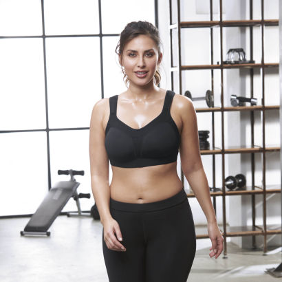Sports-BH maxi