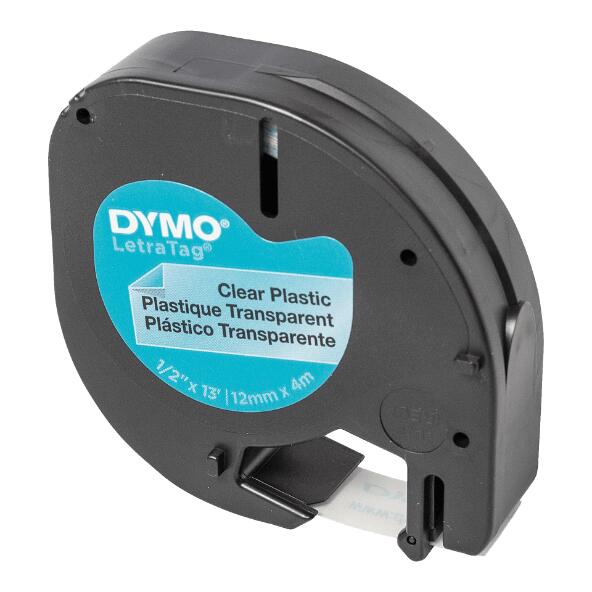 DYMO(R) 				Vervanglint voor labelmaker