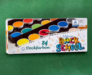 Deckfarbkasten