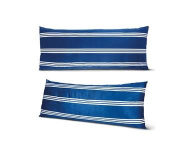 Huntington Home 20" x 48" Body Pillow