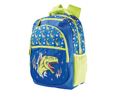 Children's Backpack