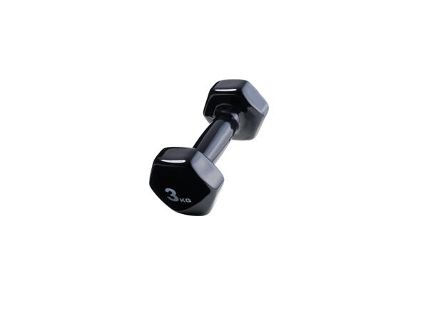 3kg Dumbbell