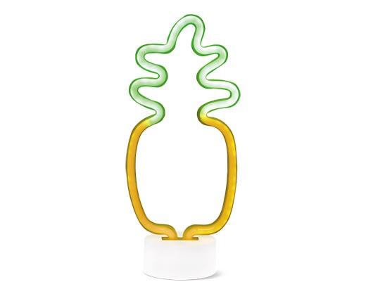 Huntington Home 
 LED Novelty Lamp