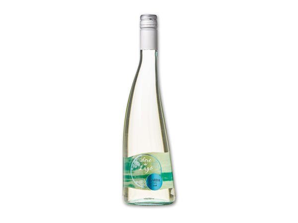 SERE DEL LAGO Garda DOC Bianco1
