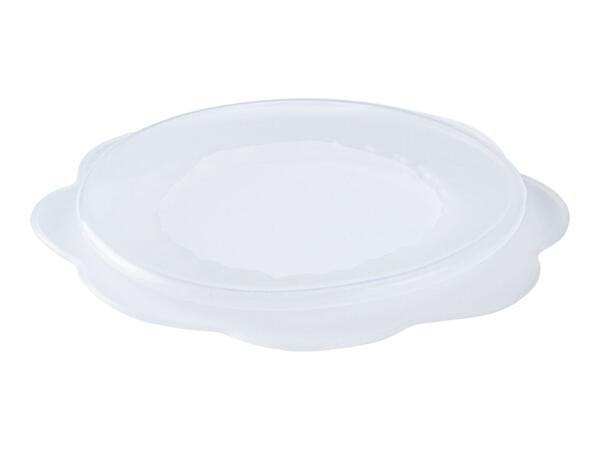 Ernesto Silicone Lid Set