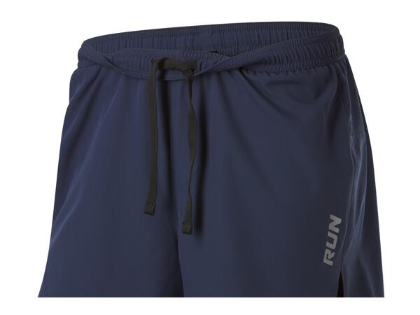 Men's Sports Shorts
