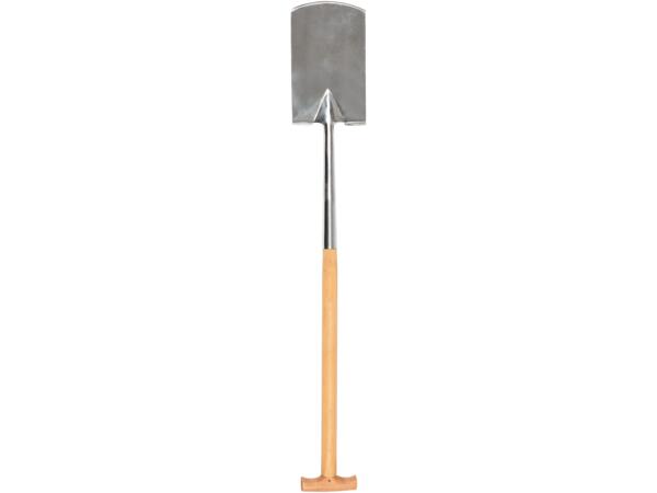 Garden Tool Assortment