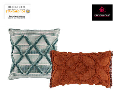Decorative Cushions