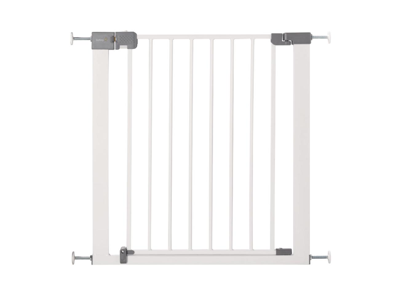 SAFETY 1ST(R) Child Safety Gate