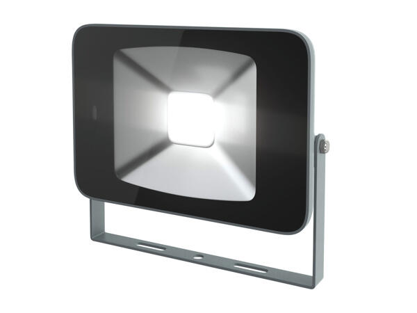 LED Outdoor Floodlight