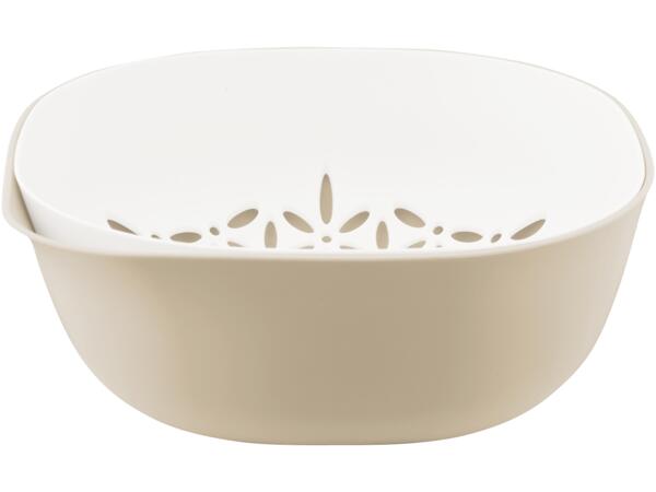 Kitchen Accessories