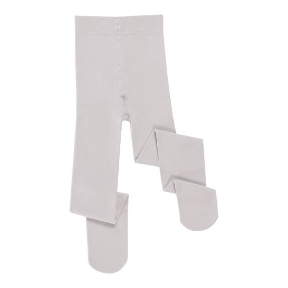 L&D(R) 				Thermo-Strumpfhosen oder -Leggings für Kinder