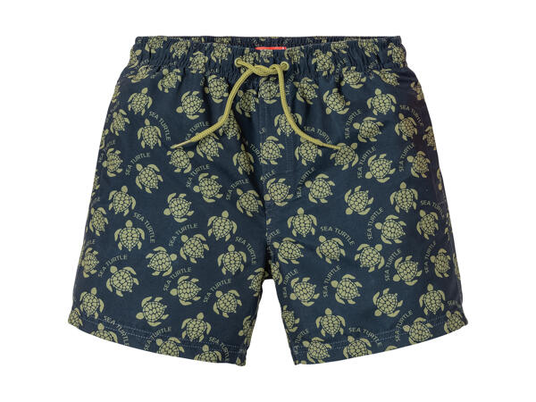 PEPPERTS(R) Surfershorts