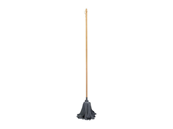 Aquapur Floor Mops