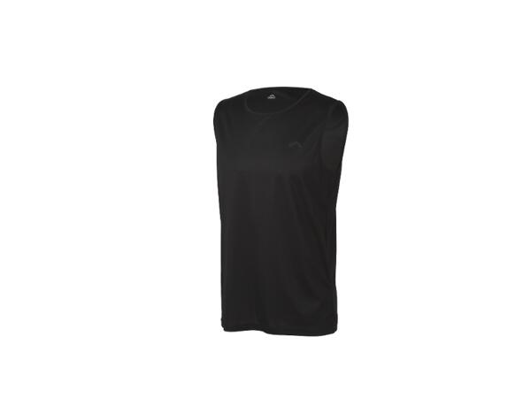 Men's Sports Vest