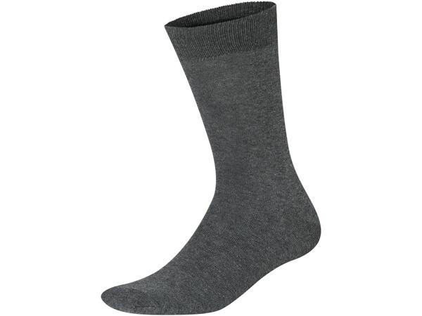 Strumpor, 7-pack