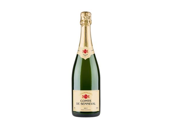 Champagner