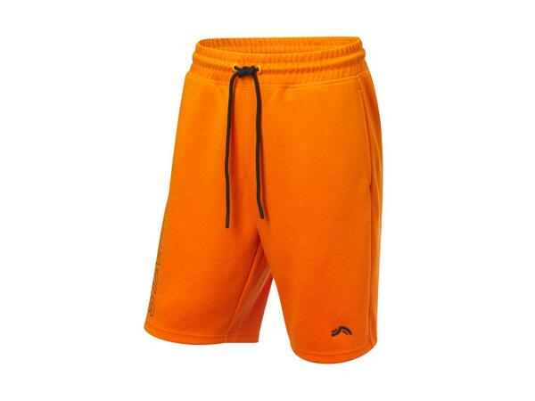 CRIVIT(R) Sweatshorts