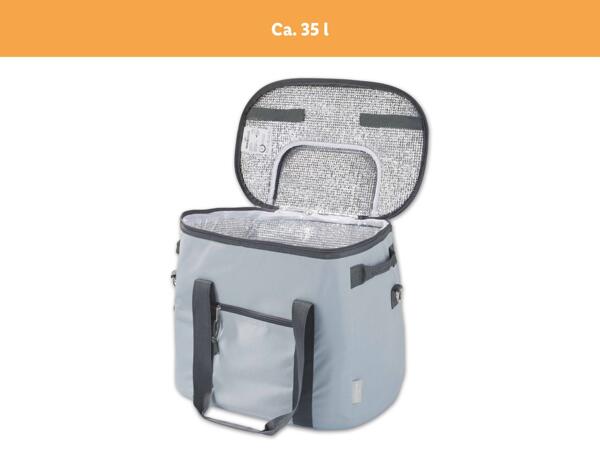 Kühltasche/​Bierkistenkühltasche