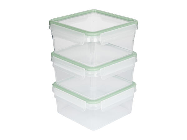 Ernesto Food Storage Container Set