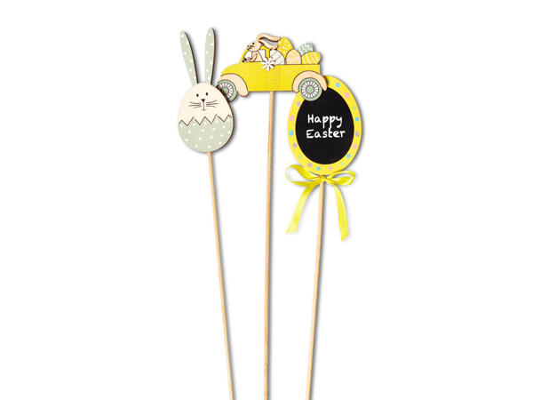 Easter Decorations