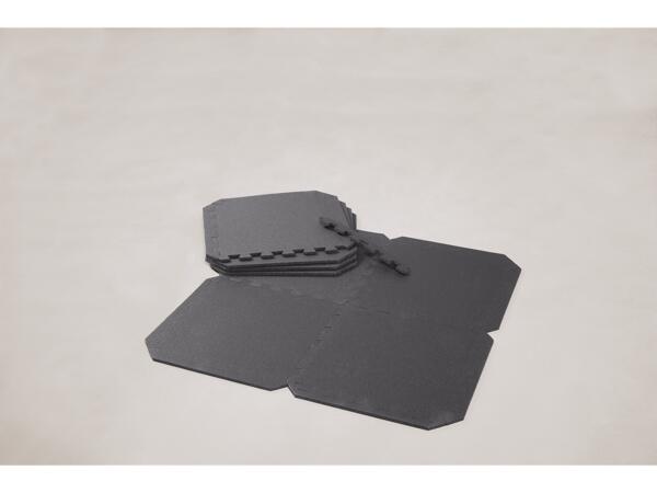 Floor Protection Mat