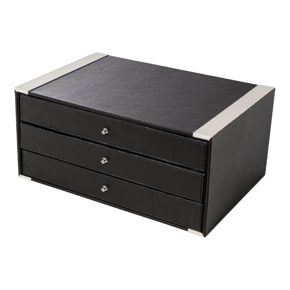 CROFTON(R) 				Ménagère en coffret, 150 pcs