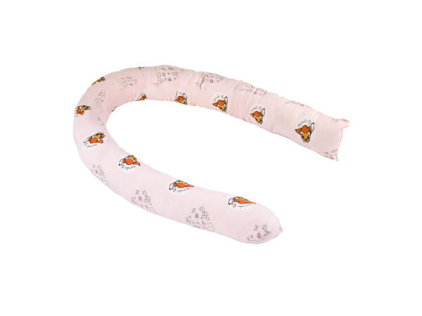 Baby Bed Snake "Disney"