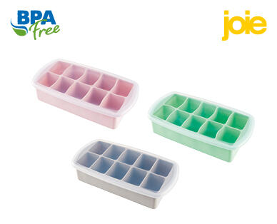Joie Baby Feeding Accessories