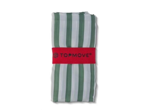 Foldable Shopping Bag