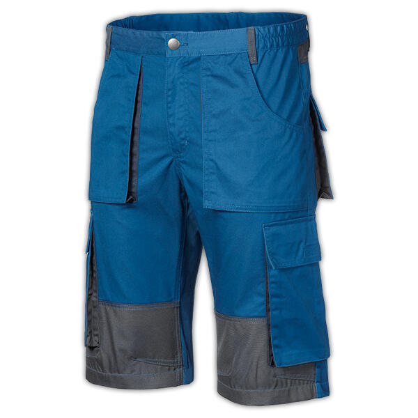 Profi Arbeitsshorts