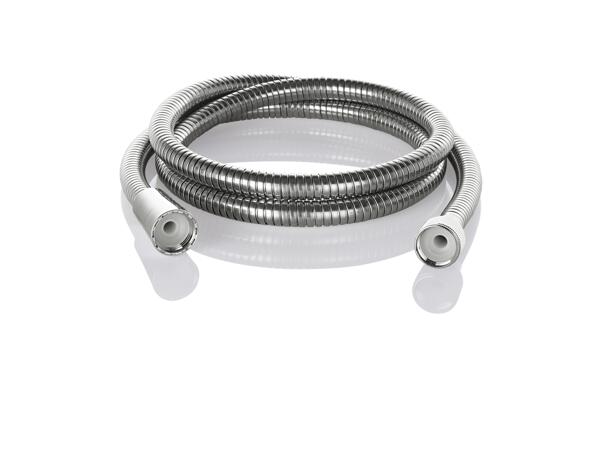 Stretch Shower Hose