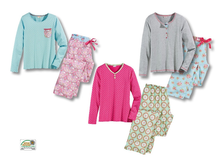 Pyjama