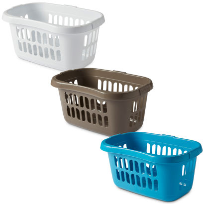 Panier à linge