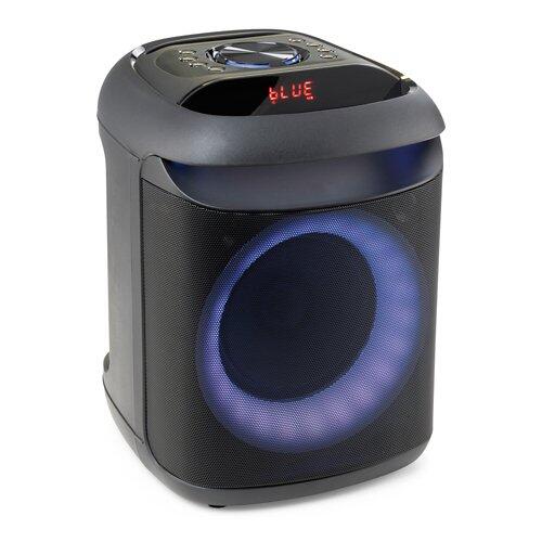MAGINON PS-20 Party Lautsprecher