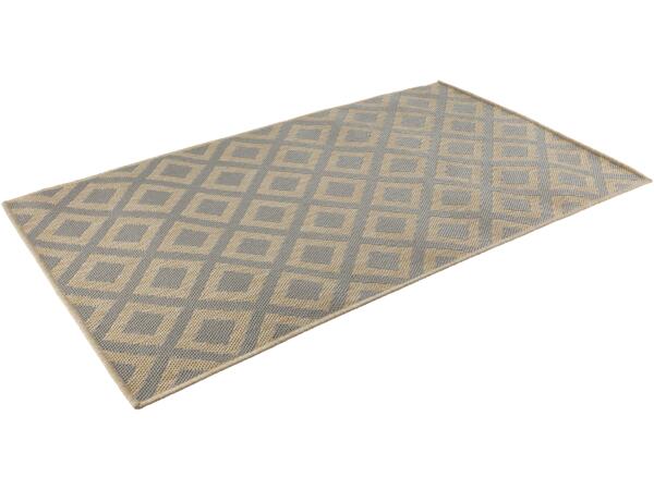 Outdoor Rug