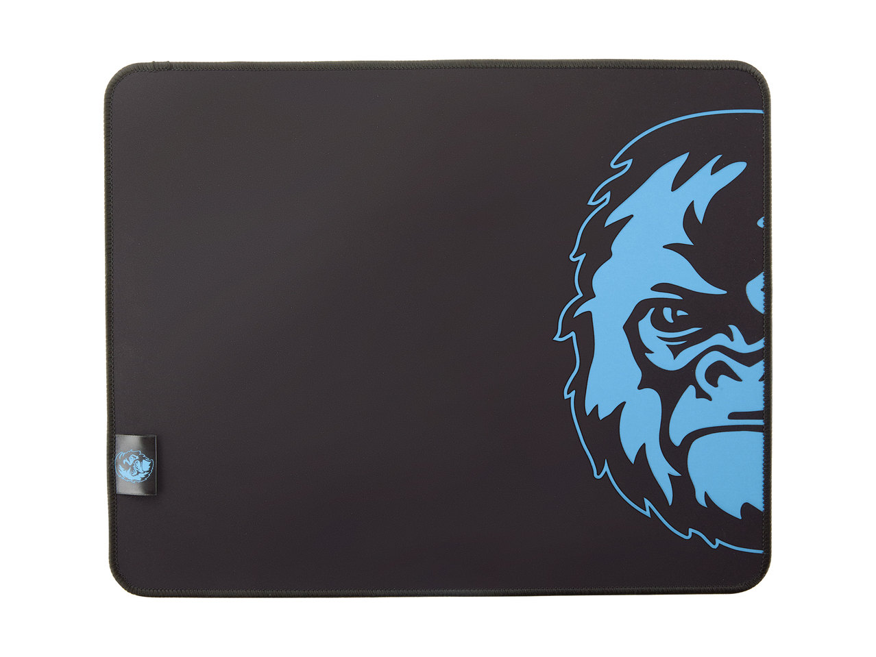 Silvercrest Gaming Mousepad1