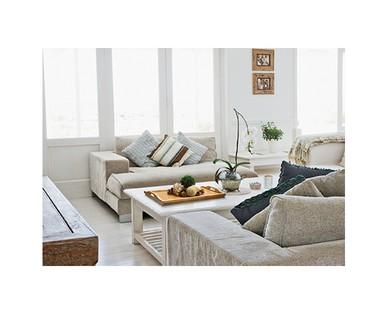 Crofton Bamboo Bed Tray