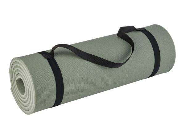 Rocktrail Camping Mat