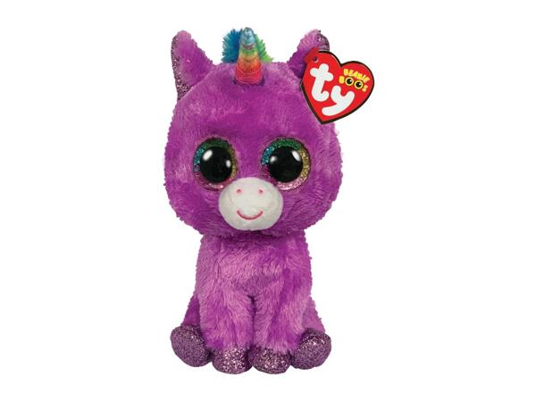 TY Beanie Boo
