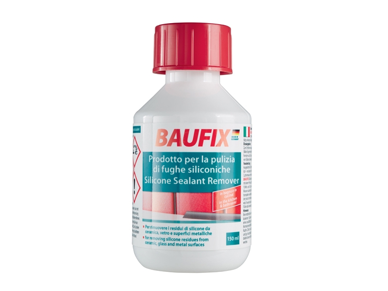 Product Removers,150ml