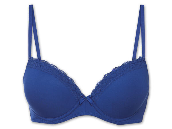 Damen Push-Up BH