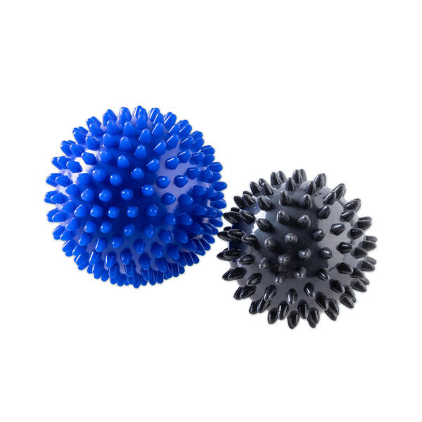 Massagebälle 2er-Set