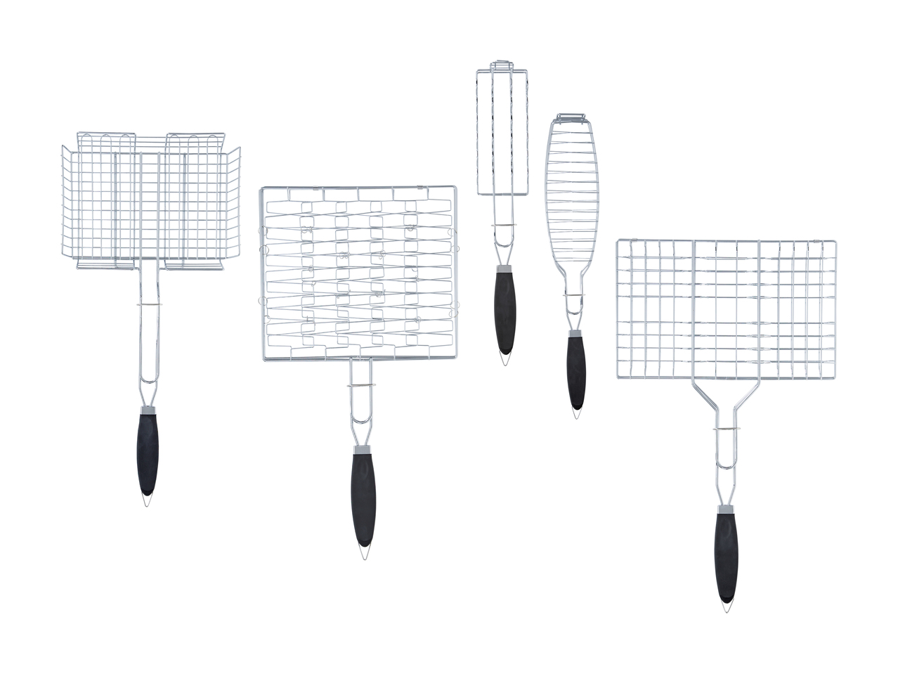 Grille